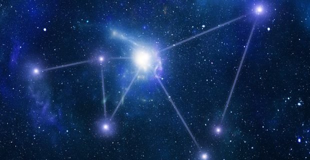 zodiac sign
