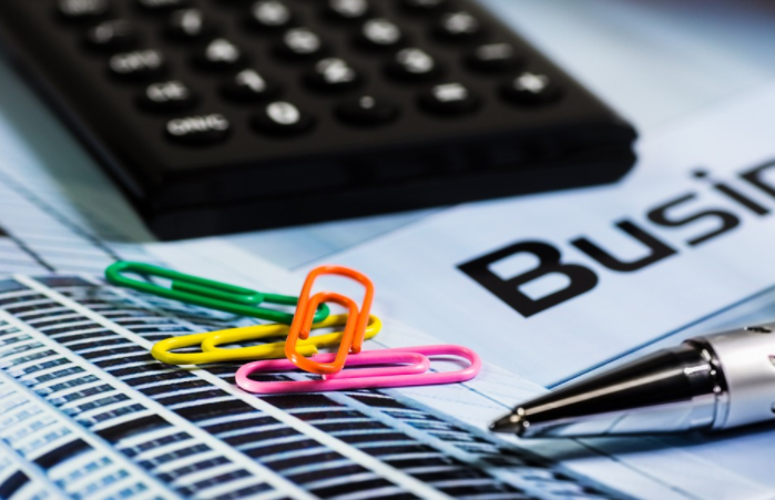 business planning