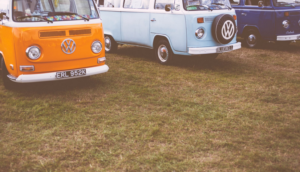 RVs