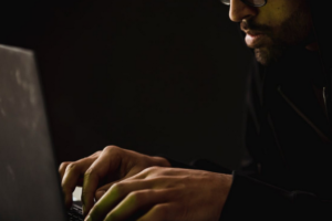 online security
